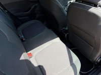 USED 2018 68 FORD FIESTA 1.0 Fiesta Zetec T 5dr Apple CarPlay Android Auto
