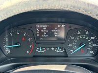 USED 2018 68 FORD FIESTA 1.0 Fiesta Zetec T 5dr Apple CarPlay Android Auto