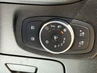 USED 2018 68 FORD FIESTA 1.0 Fiesta Zetec T 5dr Apple CarPlay Android Auto