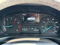 USED 2018 68 FORD FIESTA 1.0 Fiesta Zetec T 5dr Apple CarPlay Android Auto
