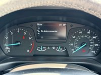 USED 2018 68 FORD FIESTA 1.0 Fiesta Zetec T 5dr Apple CarPlay Android Auto