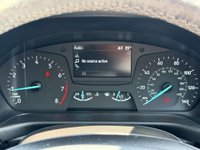 USED 2018 68 FORD FIESTA 1.0 Fiesta Zetec T 5dr Apple CarPlay Android Auto