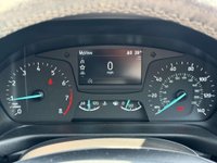 USED 2018 68 FORD FIESTA 1.0 Fiesta Zetec T 5dr Apple CarPlay Android Auto