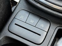USED 2018 68 FORD FIESTA 1.0 Fiesta Zetec T 5dr Apple CarPlay Android Auto