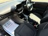 USED 2018 68 FORD FIESTA 1.0 Fiesta Zetec T 5dr Apple CarPlay Android Auto