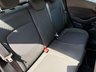 USED 2018 68 FORD FIESTA 1.0 Fiesta Zetec T 5dr Apple CarPlay Android Auto