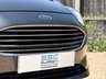 USED 2018 68 FORD FIESTA 1.0 Fiesta Zetec T 5dr Apple CarPlay Android Auto