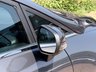 USED 2018 68 FORD FIESTA 1.0 Fiesta Zetec T 5dr Apple CarPlay Android Auto