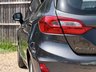 USED 2018 68 FORD FIESTA 1.0 Fiesta Zetec T 5dr Apple CarPlay Android Auto