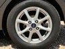 USED 2018 68 FORD FIESTA 1.0 Fiesta Zetec T 5dr Apple CarPlay Android Auto