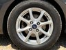 USED 2018 68 FORD FIESTA 1.0 Fiesta Zetec T 5dr Apple CarPlay Android Auto