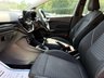 USED 2018 68 FORD FIESTA 1.0 Fiesta Zetec T 5dr Apple CarPlay Android Auto
