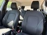 USED 2018 68 FORD FIESTA 1.0 Fiesta Zetec T 5dr Apple CarPlay Android Auto