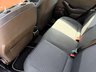 USED 2018 68 FORD FIESTA 1.0 Fiesta Zetec T 5dr Apple CarPlay Android Auto