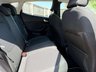 USED 2018 68 FORD FIESTA 1.0 Fiesta Zetec T 5dr Apple CarPlay Android Auto