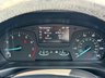 USED 2018 68 FORD FIESTA 1.0 Fiesta Zetec T 5dr Apple CarPlay Android Auto