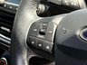 USED 2018 68 FORD FIESTA 1.0 Fiesta Zetec T 5dr Apple CarPlay Android Auto