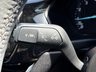 USED 2018 68 FORD FIESTA 1.0 Fiesta Zetec T 5dr Apple CarPlay Android Auto