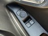 USED 2018 68 FORD FIESTA 1.0 Fiesta Zetec T 5dr Apple CarPlay Android Auto