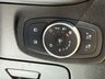USED 2018 68 FORD FIESTA 1.0 Fiesta Zetec T 5dr Apple CarPlay Android Auto