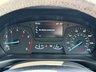 USED 2018 68 FORD FIESTA 1.0 Fiesta Zetec T 5dr Apple CarPlay Android Auto
