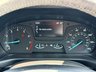USED 2018 68 FORD FIESTA 1.0 Fiesta Zetec T 5dr Apple CarPlay Android Auto