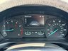 USED 2018 68 FORD FIESTA 1.0 Fiesta Zetec T 5dr Apple CarPlay Android Auto
