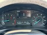 USED 2018 68 FORD FIESTA 1.0 Fiesta Zetec T 5dr Apple CarPlay Android Auto