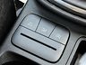 USED 2018 68 FORD FIESTA 1.0 Fiesta Zetec T 5dr Apple CarPlay Android Auto