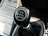 USED 2018 68 FORD FIESTA 1.0 Fiesta Zetec T 5dr Apple CarPlay Android Auto