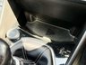 USED 2018 68 FORD FIESTA 1.0 Fiesta Zetec T 5dr Apple CarPlay Android Auto
