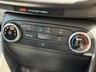 USED 2018 68 FORD FIESTA 1.0 Fiesta Zetec T 5dr Apple CarPlay Android Auto