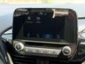 USED 2018 68 FORD FIESTA 1.0 Fiesta Zetec T 5dr Apple CarPlay Android Auto
