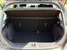 USED 2018 68 FORD FIESTA 1.0 Fiesta Zetec T 5dr Apple CarPlay Android Auto