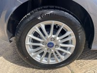 USED 2019 19 FORD KA+ 1.2 Ti-VCT Zetec Hatchback 5dr Petrol Manual Euro 6 (s/s) (85 ps) 