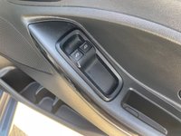 USED 2019 19 FORD KA+ 1.2 Ti-VCT Zetec Hatchback 5dr Petrol Manual Euro 6 (s/s) (85 ps) 