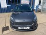 USED 2019 19 FORD KA+ 1.2 Ti-VCT Zetec Hatchback 5dr Petrol Manual Euro 6 (s/s) (85 ps) 