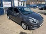 USED 2019 19 FORD KA+ 1.2 Ti-VCT Zetec Hatchback 5dr Petrol Manual Euro 6 (s/s) (85 ps) 