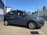 USED 2019 19 FORD KA+ 1.2 Ti-VCT Zetec Hatchback 5dr Petrol Manual Euro 6 (s/s) (85 ps) 