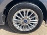 USED 2019 19 FORD KA+ 1.2 Ti-VCT Zetec Hatchback 5dr Petrol Manual Euro 6 (s/s) (85 ps) 