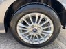 USED 2019 19 FORD KA+ 1.2 Ti-VCT Zetec Hatchback 5dr Petrol Manual Euro 6 (s/s) (85 ps) 