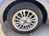 USED 2019 19 FORD KA+ 1.2 Ti-VCT Zetec Hatchback 5dr Petrol Manual Euro 6 (s/s) (85 ps) 
