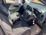 USED 2019 19 FORD KA+ 1.2 Ti-VCT Zetec Hatchback 5dr Petrol Manual Euro 6 (s/s) (85 ps) 