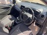 USED 2019 19 FORD KA+ 1.2 Ti-VCT Zetec Hatchback 5dr Petrol Manual Euro 6 (s/s) (85 ps) 