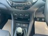 USED 2019 19 FORD KA+ 1.2 Ti-VCT Zetec Hatchback 5dr Petrol Manual Euro 6 (s/s) (85 ps) 