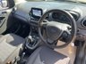 USED 2019 19 FORD KA+ 1.2 Ti-VCT Zetec Hatchback 5dr Petrol Manual Euro 6 (s/s) (85 ps) 