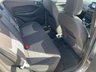 USED 2019 19 FORD KA+ 1.2 Ti-VCT Zetec Hatchback 5dr Petrol Manual Euro 6 (s/s) (85 ps) 