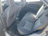 USED 2019 19 FORD KA+ 1.2 Ti-VCT Zetec Hatchback 5dr Petrol Manual Euro 6 (s/s) (85 ps) 