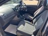 USED 2019 19 FORD KA+ 1.2 Ti-VCT Zetec Hatchback 5dr Petrol Manual Euro 6 (s/s) (85 ps) 