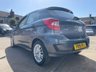 USED 2019 19 FORD KA+ 1.2 Ti-VCT Zetec Hatchback 5dr Petrol Manual Euro 6 (s/s) (85 ps) 